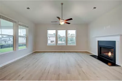 608 Button Grove, Hampton, GA 30228 - Photo 16
