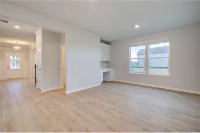 608 Button Grove, Hampton, GA 30228 - Photo 6