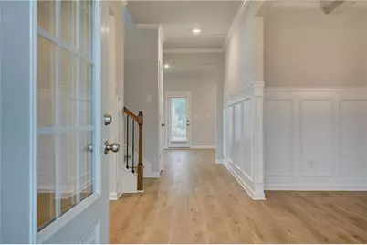 608 Button Grove, Hampton, GA 30228 - Photo 2