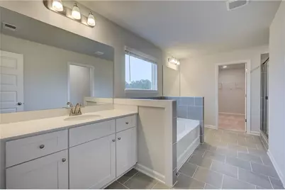 608 Button Grove, Hampton, GA 30228 - Photo 28