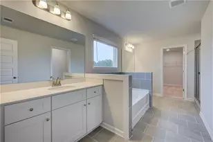 608 Button Grove, Hampton, GA 30228 - Photo 28