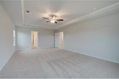 608 Button Grove, Hampton, GA 30228 - Photo 26