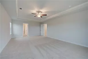 608 Button Grove, Hampton, GA 30228 - Photo 26