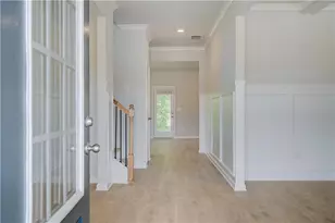 608 Button Grove, Hampton, GA 30228 - Photo 4