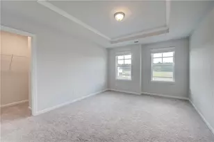 608 Button Grove, Hampton, GA 30228 - Photo 24
