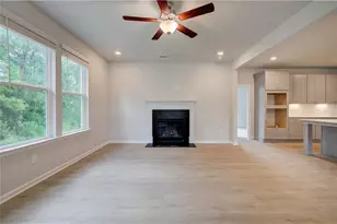 608 Button Grove, Hampton, GA 30228 - Photo 18