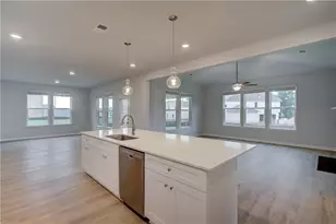 608 Button Grove, Hampton, GA 30228 - Photo 14