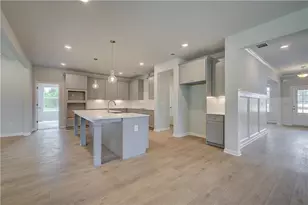 608 Button Grove, Hampton, GA 30228 - Photo 10