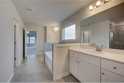 608 Button Grove, Hampton, GA 30228 - Photo 30