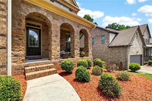 1185 Gallatin Way Way, Suwanee, GA 30024 - Photo 10