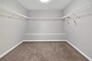 1185 Gallatin Way Way, Suwanee, GA 30024 - Photo 38