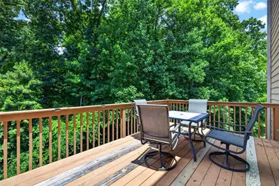 1185 Gallatin Way Way, Suwanee, GA 30024 - Photo 56