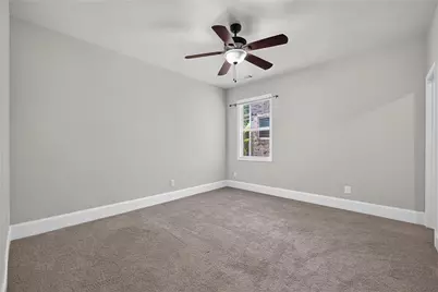 1185 Gallatin Way Way, Suwanee, GA 30024 - Photo 24