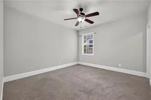 1185 Gallatin Way Way, Suwanee, GA 30024 - Photo 24