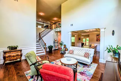 1185 Gallatin Way Way, Suwanee, GA 30024 - Photo 2
