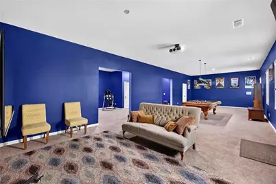 1185 Gallatin Way Way, Suwanee, GA 30024 - Photo 52
