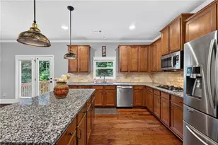 1185 Gallatin Way Way, Suwanee, GA 30024 - Photo 20