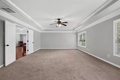 1185 Gallatin Way Way, Suwanee, GA 30024 - Photo 30