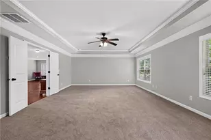 1185 Gallatin Way Way, Suwanee, GA 30024 - Photo 30