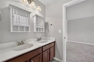 1185 Gallatin Way Way, Suwanee, GA 30024 - Photo 44