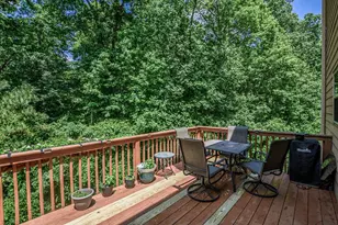 1185 Gallatin Way Way, Suwanee, GA 30024 - Photo 6
