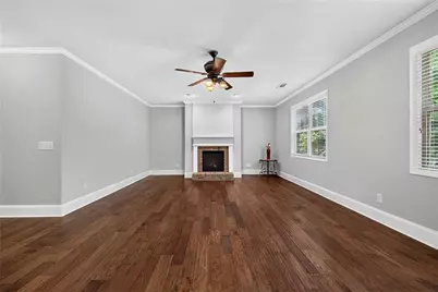1185 Gallatin Way Way, Suwanee, GA 30024 - Photo 22