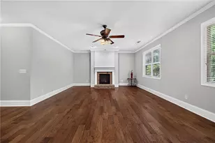 1185 Gallatin Way Way, Suwanee, GA 30024 - Photo 22