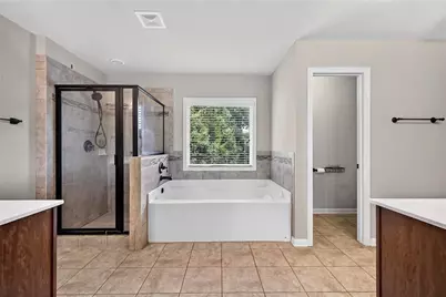1185 Gallatin Way Way, Suwanee, GA 30024 - Photo 32