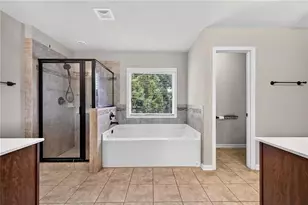 1185 Gallatin Way Way, Suwanee, GA 30024 - Photo 32