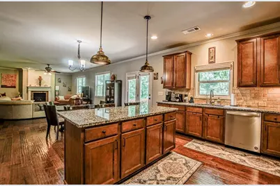 1185 Gallatin Way Way, Suwanee, GA 30024 - Photo 4