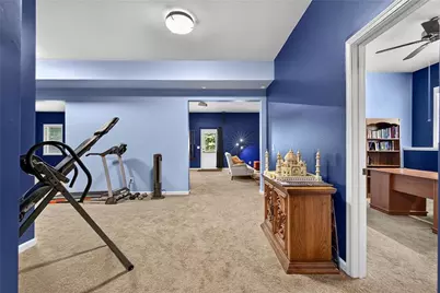 1185 Gallatin Way Way, Suwanee, GA 30024 - Photo 48