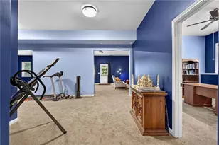 1185 Gallatin Way Way, Suwanee, GA 30024 - Photo 48
