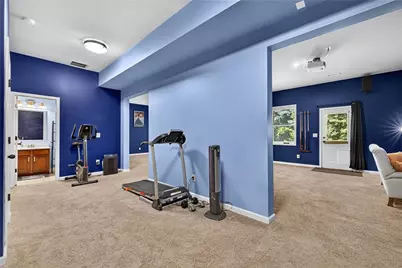1185 Gallatin Way Way, Suwanee, GA 30024 - Photo 50