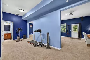 1185 Gallatin Way Way, Suwanee, GA 30024 - Photo 50