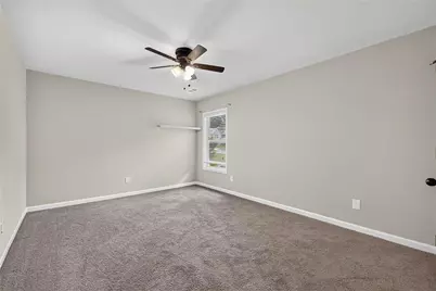 1185 Gallatin Way Way, Suwanee, GA 30024 - Photo 42
