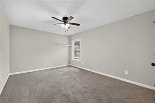 1185 Gallatin Way Way, Suwanee, GA 30024 - Photo 42