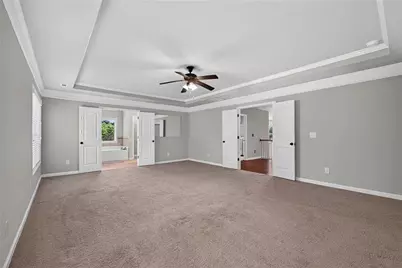 1185 Gallatin Way Way, Suwanee, GA 30024 - Photo 34