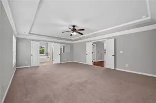 1185 Gallatin Way Way, Suwanee, GA 30024 - Photo 34