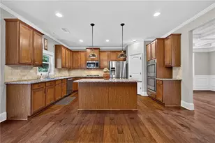 1185 Gallatin Way Way, Suwanee, GA 30024 - Photo 18