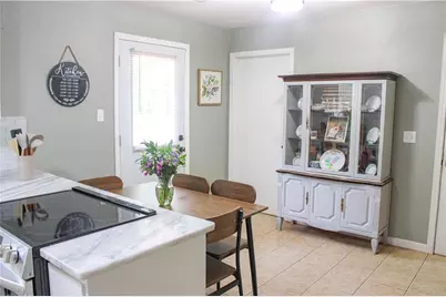 2569 Wildwood Way, Monroe, GA 30655 - Photo 10