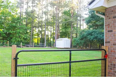 2569 Wildwood Way, Monroe, GA 30655 - Photo 24