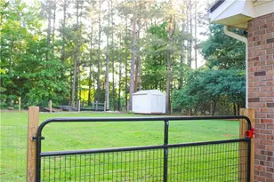 2569 Wildwood Way, Monroe, GA 30655 - Photo 24