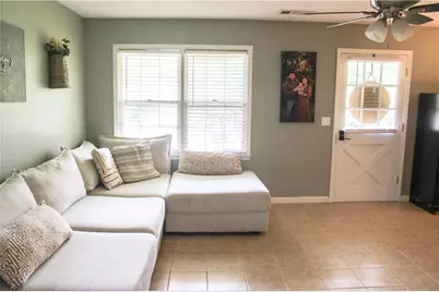 2569 Wildwood Way, Monroe, GA 30655 - Photo 6