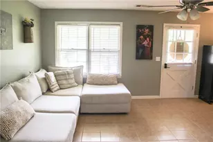 2569 Wildwood Way, Monroe, GA 30655 - Photo 6