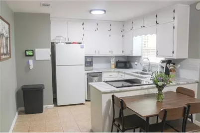 2569 Wildwood Way, Monroe, GA 30655 - Photo 8