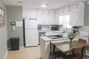 2569 Wildwood Way, Monroe, GA 30655 - Photo 8