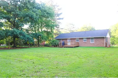 2569 Wildwood Way, Monroe, GA 30655 - Photo 20