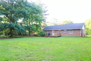 2569 Wildwood Way, Monroe, GA 30655 - Photo 20