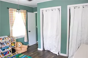 2569 Wildwood Way, Monroe, GA 30655 - Photo 16