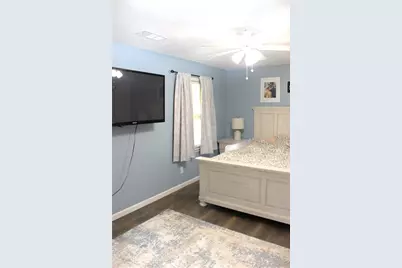 2569 Wildwood Way, Monroe, GA 30655 - Photo 12